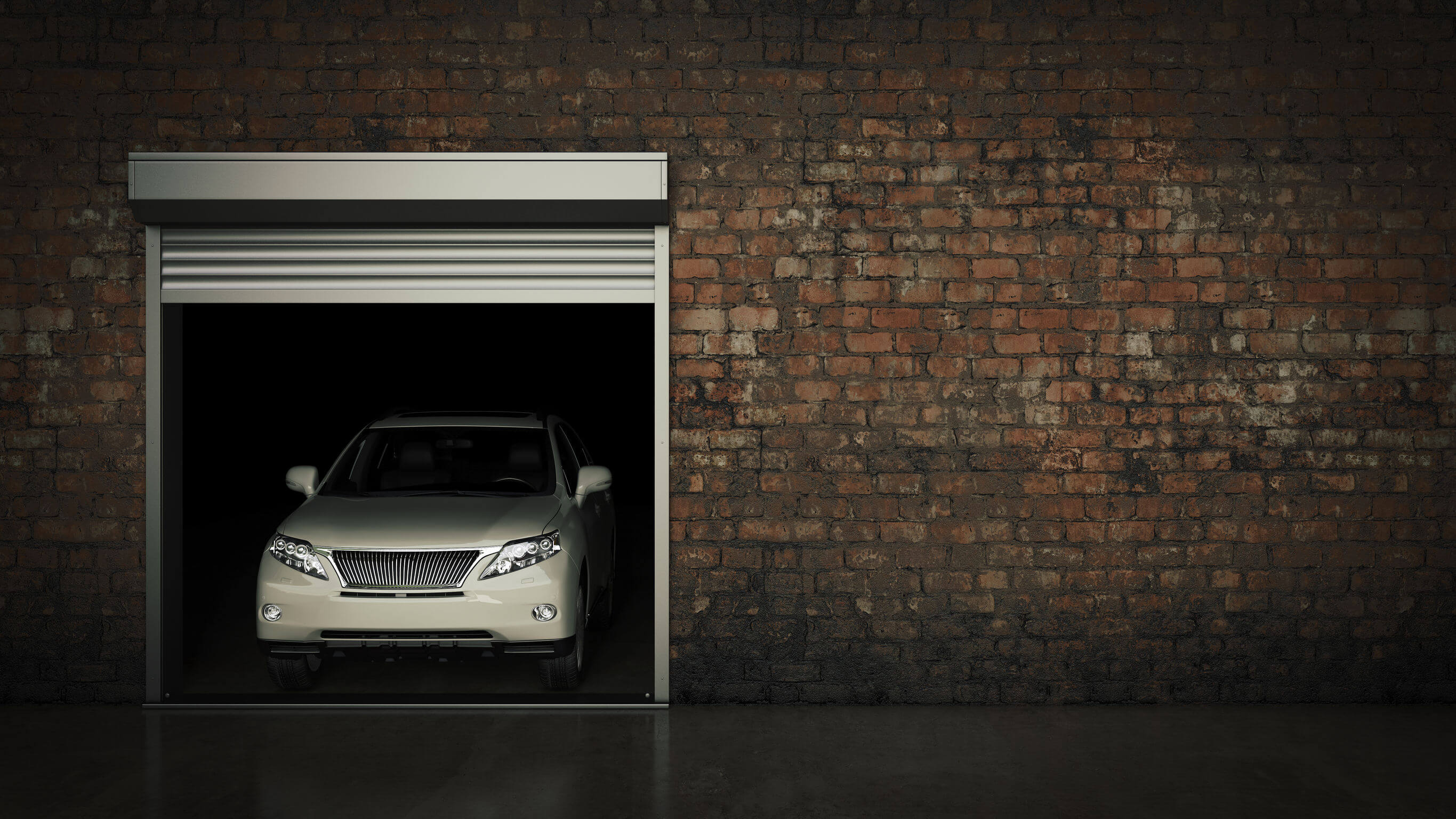 A Complete Guide To Getting An Electric Garage Door Upgrade