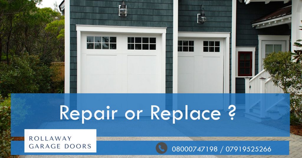 Minimalist How Much Do Garage Doors Cost To Replace with Simple Decor