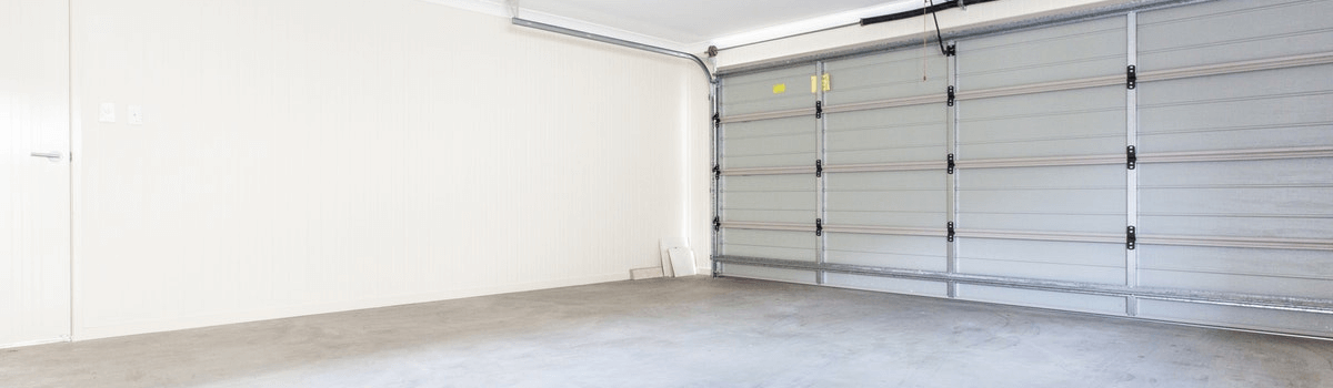 How To Soundproof A Garage Door Tips, How To Install Garage Door Insulation Blanket