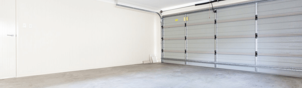 Garage Door Insulating Blanket