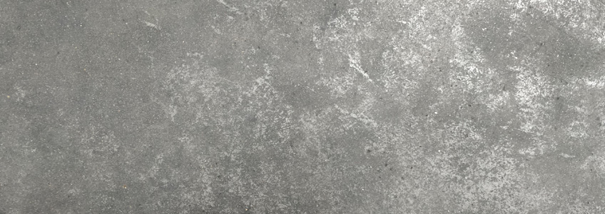 concrete floor paint