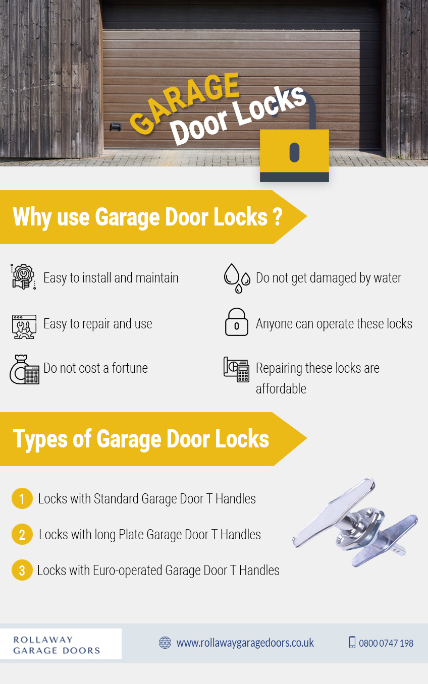 Garage-Door-Locks